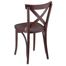 Load image into Gallery viewer, 1088 Back Side Chair
