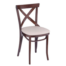 Load image into Gallery viewer, 1088 Back Side Chair