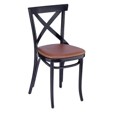 Load image into Gallery viewer, 1088 Back Side Chair