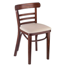 Load image into Gallery viewer, 1105 Eleven 05 Side Chair