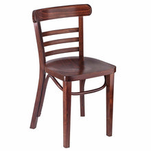 Load image into Gallery viewer, 1105 Eleven 05 Side Chair
