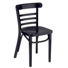 Load image into Gallery viewer, 1105 Eleven 05 Side Chair