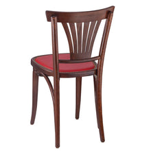Load image into Gallery viewer, 1223 Fan Collection Side Chair