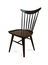 Load image into Gallery viewer, 1301 THIRTEEN 01