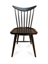 Load image into Gallery viewer, 1301 THIRTEEN 01