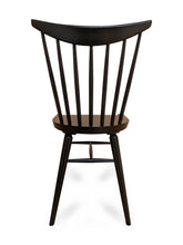 Load image into Gallery viewer, 1301 THIRTEEN 01