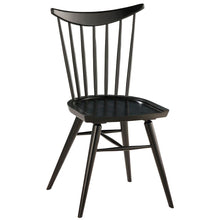 Load image into Gallery viewer, 1301 THIRTEEN 01