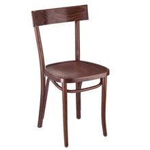 Load image into Gallery viewer, 1383 Three Eighty Three Side Chair