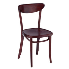 Load image into Gallery viewer, 1385 Oval Side Chair
