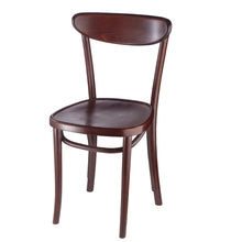 Load image into Gallery viewer, 1385 Oval Side Chair