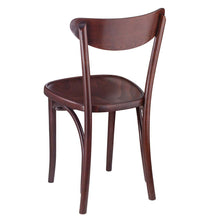 Load image into Gallery viewer, 1385 Oval Side Chair