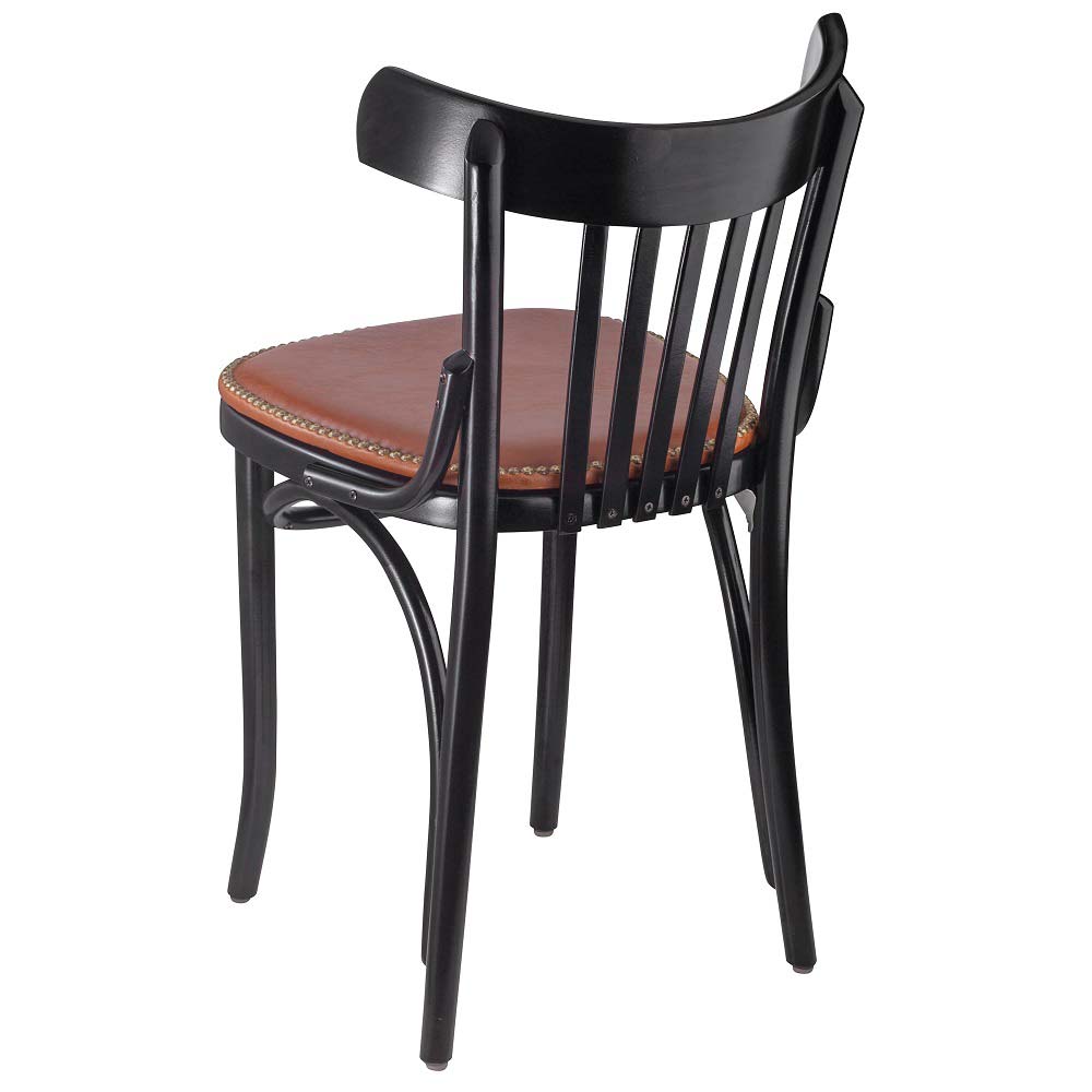 1788 Seven Eighty Eight Side Chair