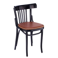 Load image into Gallery viewer, 1788 Seven Eighty Eight Side Chair