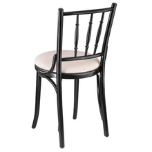 Load image into Gallery viewer, 1845 Spindles Side Chair