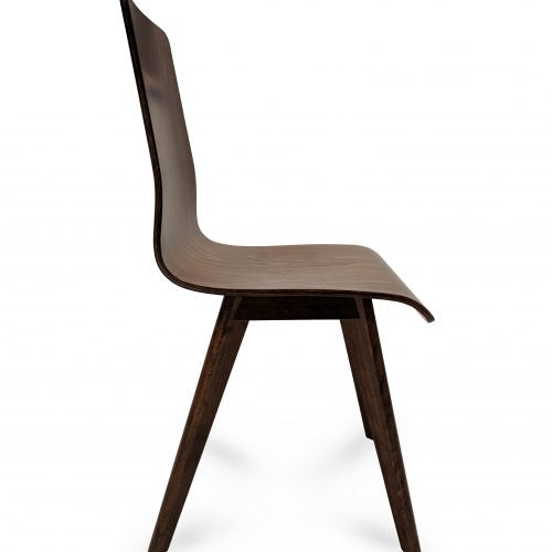 1300 THIRTEEN HUNDRED