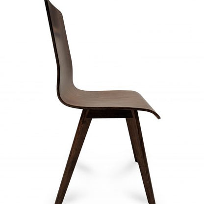 1300 THIRTEEN HUNDRED