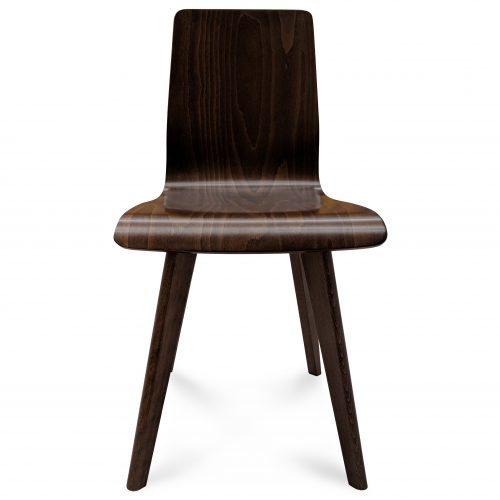 1300 THIRTEEN HUNDRED