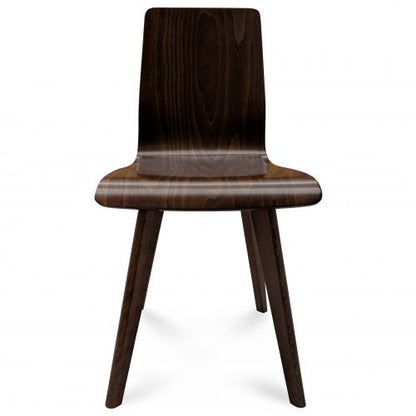 1300 THIRTEEN HUNDRED