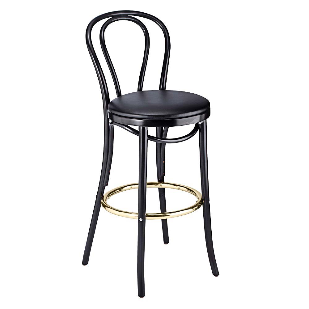 2018 Hairpin Bar Stool