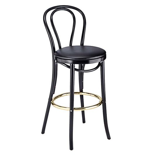 2018 Hairpin Bar Stool