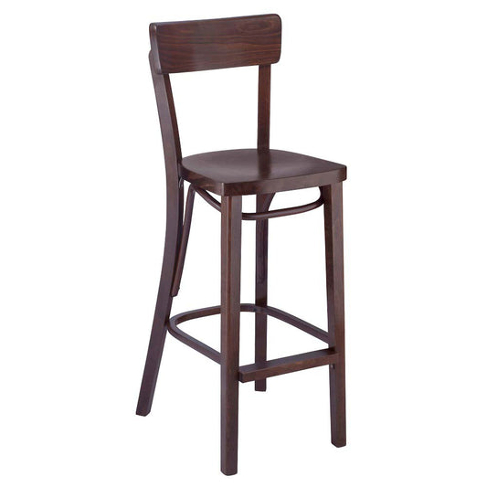 2500 Five Hundred Bar Stool