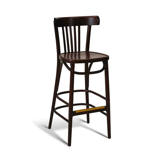 2788 Seven Eighty Eight Bar Stool