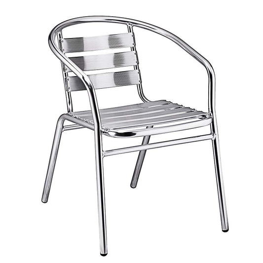 5101 Jersey Arm Chair