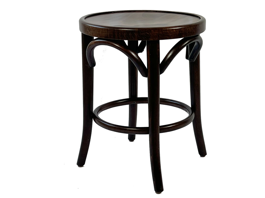 2303 Backless (Stool) Chair