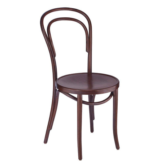 1014 Michael Thonet Side Chair