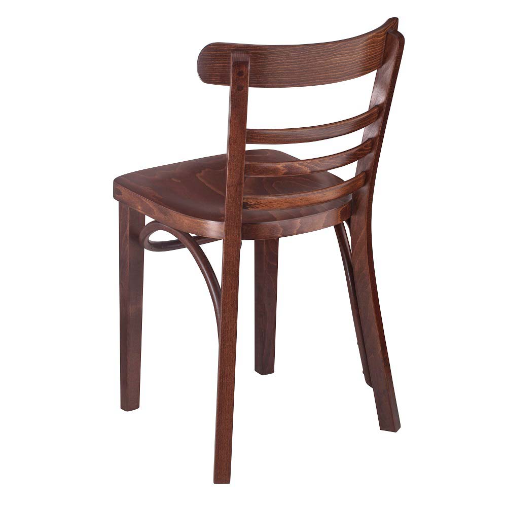 1105 Eleven 05 Side Chair