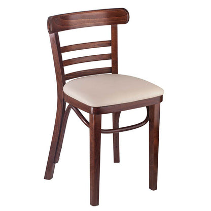 1105 Eleven 05 Side Chair