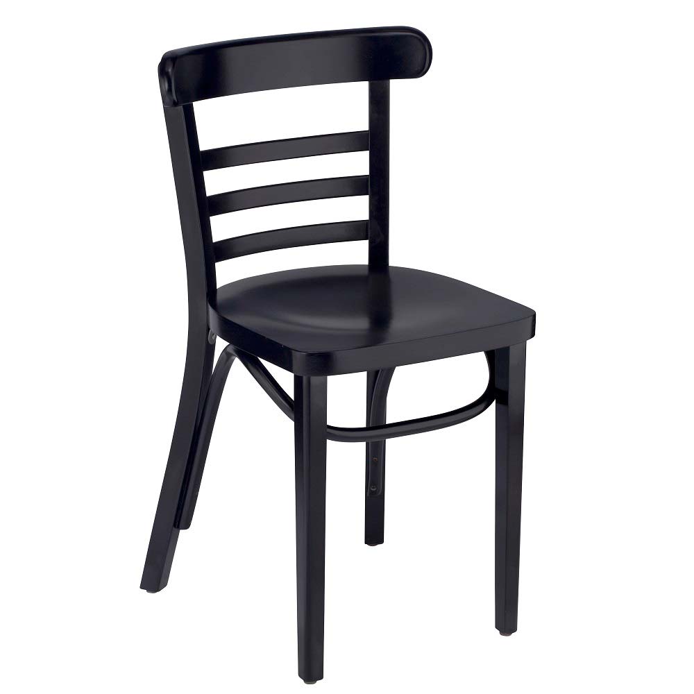 1105 Eleven 05 Side Chair