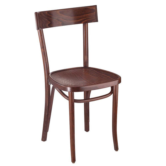 1383 Three Eighty Three Side Chair