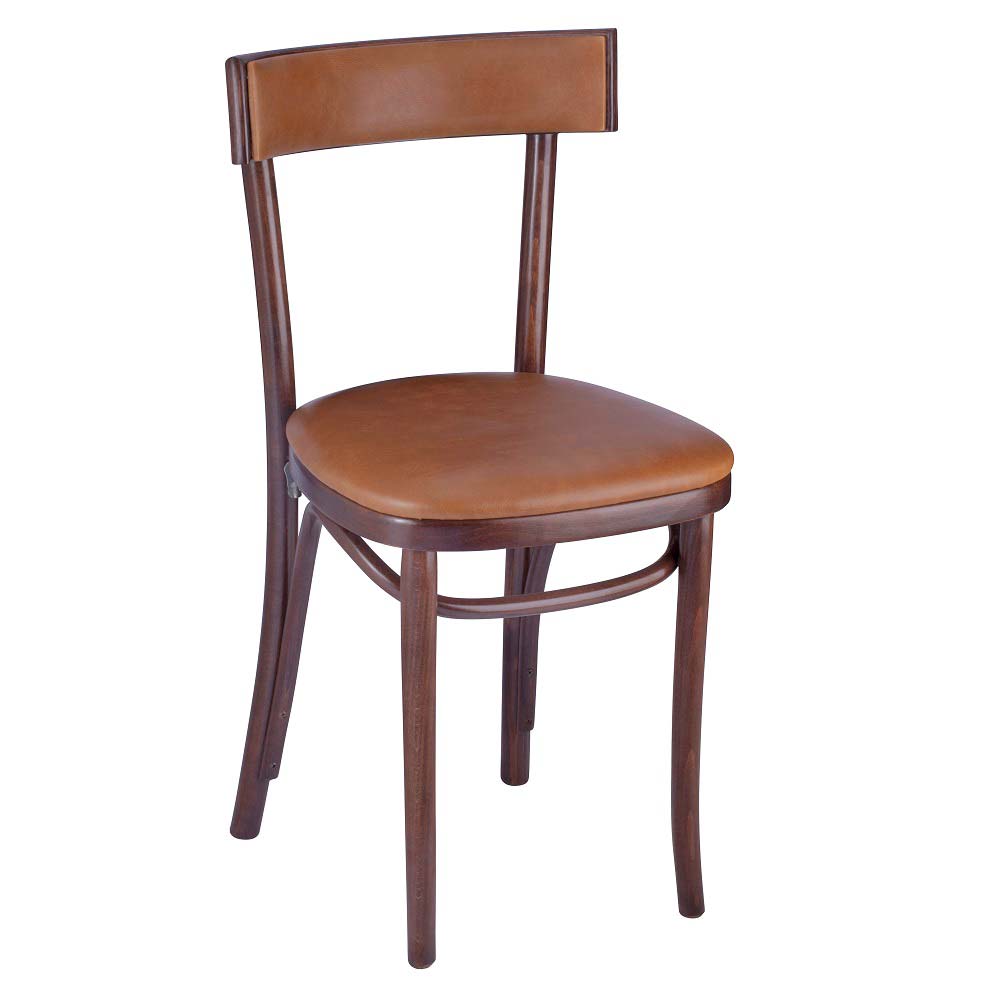 1383 Three Eighty Three Side Chair