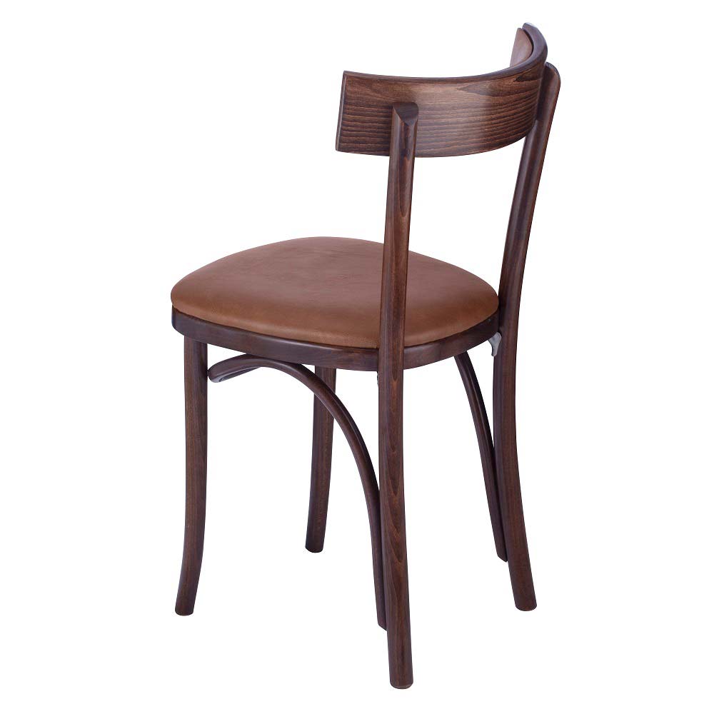 1383 Three Eighty Three Side Chair