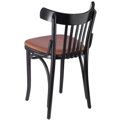 1788 Seven Eighty Eight Side Chair