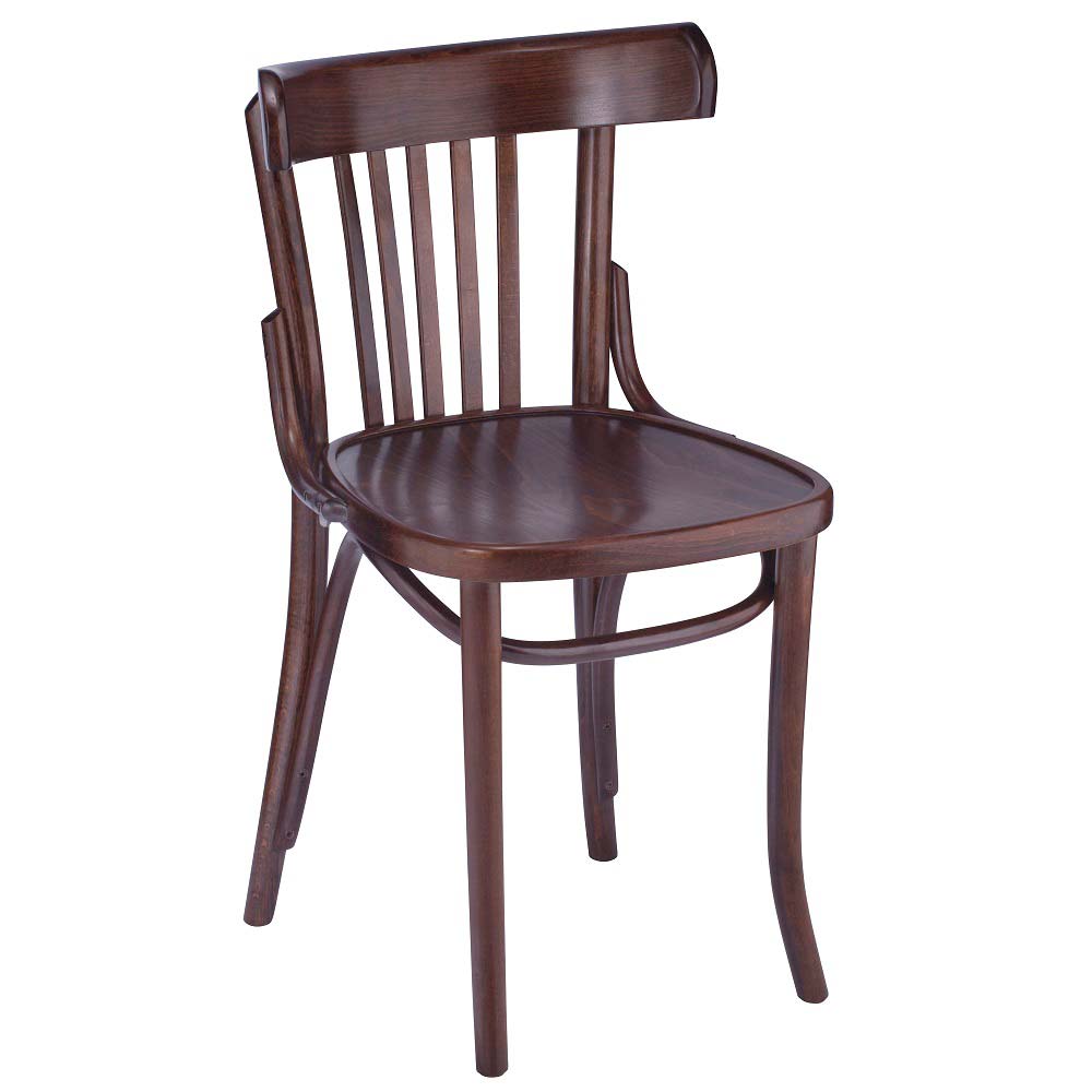 1788 Seven Eighty Eight Side Chair