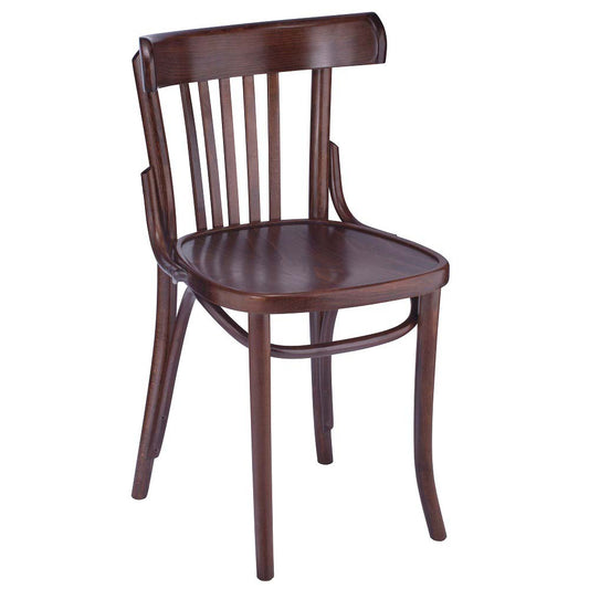 1788 Seven Eighty Eight Side Chair