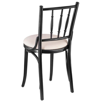 1845 Spindles Side Chair