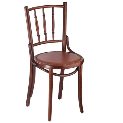 1845 Spindles Side Chair