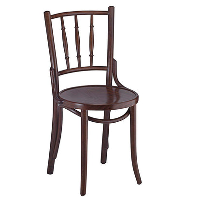 1845 Spindles Side Chair