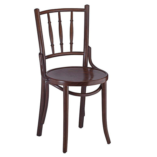 1845 Spindles Side Chair