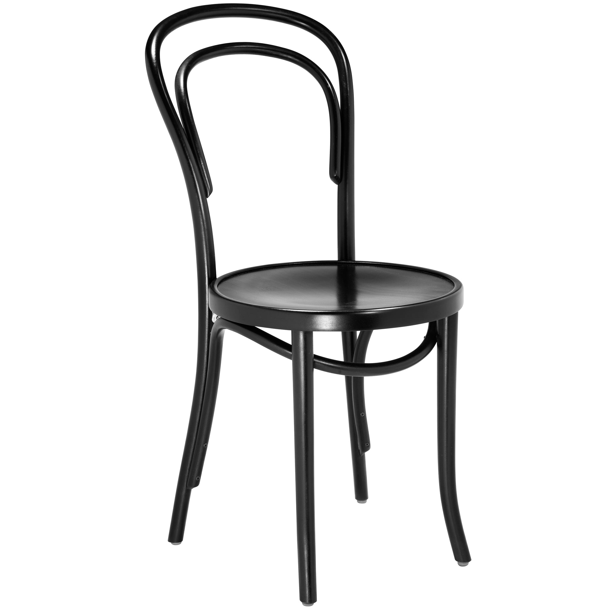 1014 Michael Thonet Side Chair – Manhattan Chairs