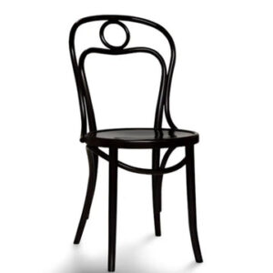 1031 Side Chair