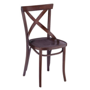 1088 Back Side Chair