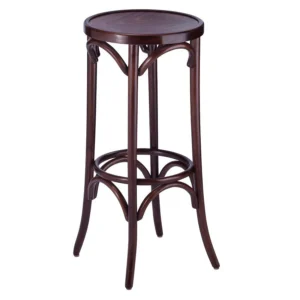 2301 Backless Bar Stool