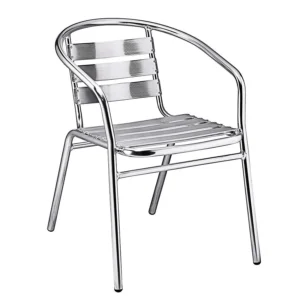 5101 Jersey Arm Chair