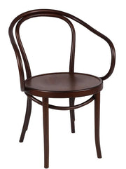 1018 Hairpin ARM Chair