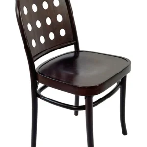 1291 Shot Chair