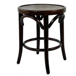 2303 Backless (Stool) Chair